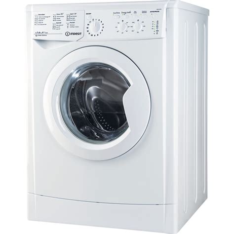 indesit iwc 61052 c eco it amazon|INDESIT IWC61052CECO LVB A++ 6KG 1000G LED .